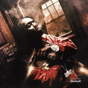 Inna Hills (feat. Stunna Gambino, Big Opp) (Explicit)