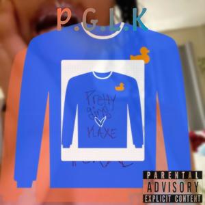 Maybe Luv Sux (Explicit)