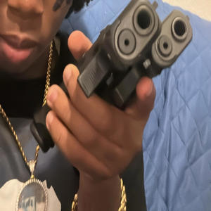 Wanna run it up (Explicit)