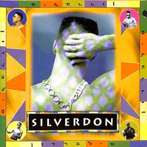 אם ננעלו (one world mix)