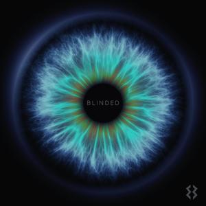 Blinded