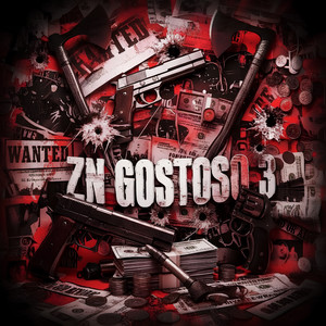 ZN GOSTOSO 3 (Explicit)