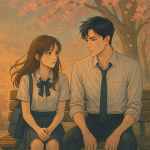 지금 이 모습이 아니어도 돼 (Still You)