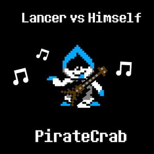 Lancer Vs Himself