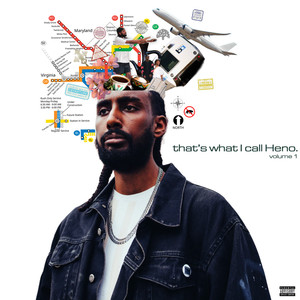 Sugarcoat (Explicit)