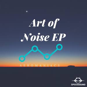 Art Of Noise