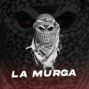 LA MURGA