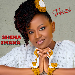 Shima Imana (Acoustic)