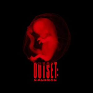 Outset: X-Pansion