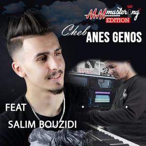 Hassiti Bya(feat. Anes Genos & Salim Bouzidi)