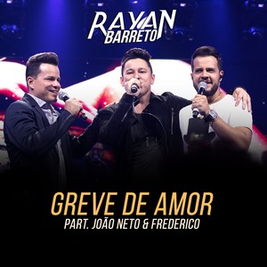 Greve de Amor