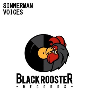 Voices (Original Mix)