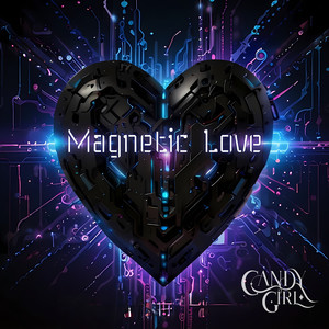 Magnetic love