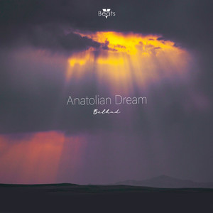 Anatolian Dream