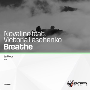 Breathe (LaMoor Power Mix)