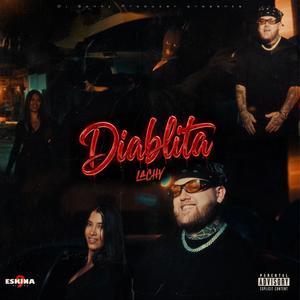 Diablita (Explicit)