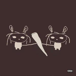 RABBIT.FREESTYLE (Explicit)