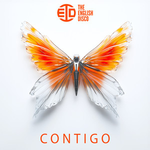 Contigo - Cielo Mix