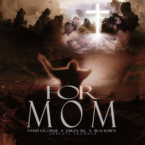 For Mom