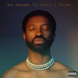 The Prince I Became (Explicit)