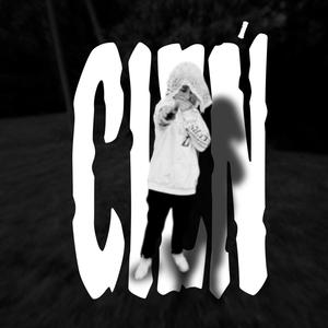 CIEŃ