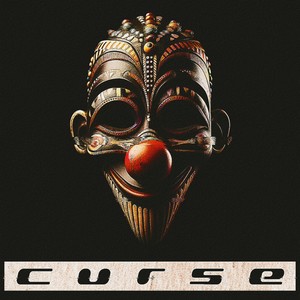 Curse (Explicit)