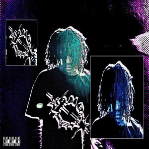 Save y'all (Explicit)