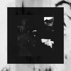 napping (im just nostalgic)