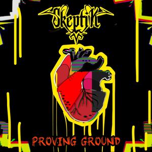 Proving Ground