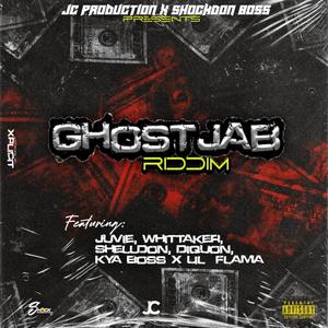 Ghost Jab Riddim