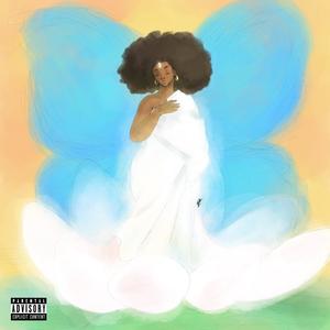 Close 2 da edge (feat. Lord Karu Villain) (Explicit)