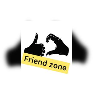 Friendzone