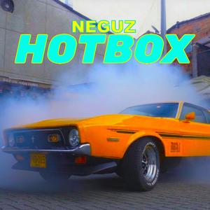 HotBox (Explicit)