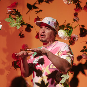 La Bandera De Jehova