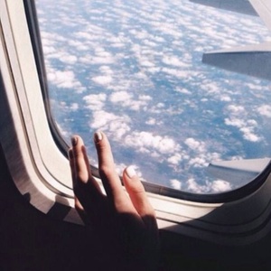 Tim Legend - Nothing Was The Same