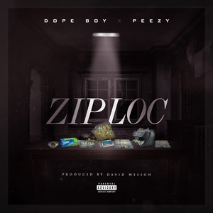 Ziplock (Explicit)