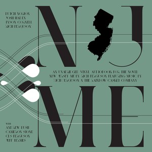 Spirit in the Sky(feat. Butch Norton & Josh Haden) (Explicit)