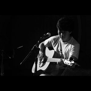 梦中的哈德森 - 闫小抑封面