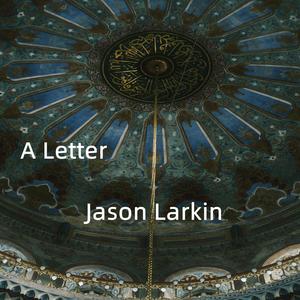 A Letter