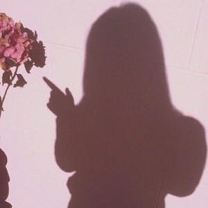 The Crazy Hip Hop & Rnb Podcast (Old Classic)