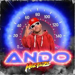 ANDO