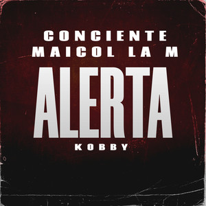ALERTA (Explicit)