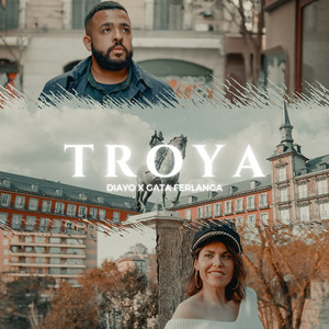 Troya