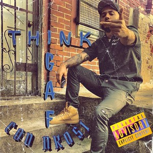 THINK IGAF (Explicit)