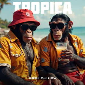 Tropica