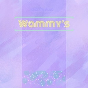 Wammy's