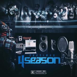 Foe season (Explicit)