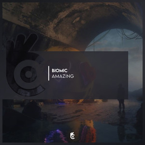 Amazing (Original Mix)