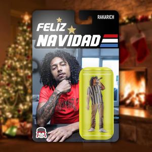 Feliz Navidad (Inst.)
