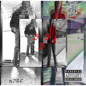 333 (feat. STOOKY) (Explicit)